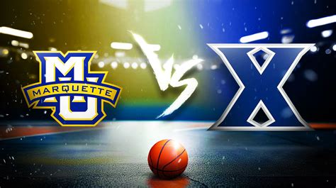 marquette vs providence prediction|providence vs marquette basketball.